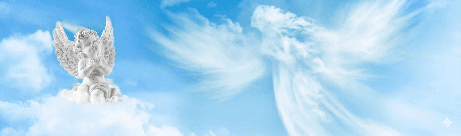 Anthony Nwannennaya Ojumonu Background